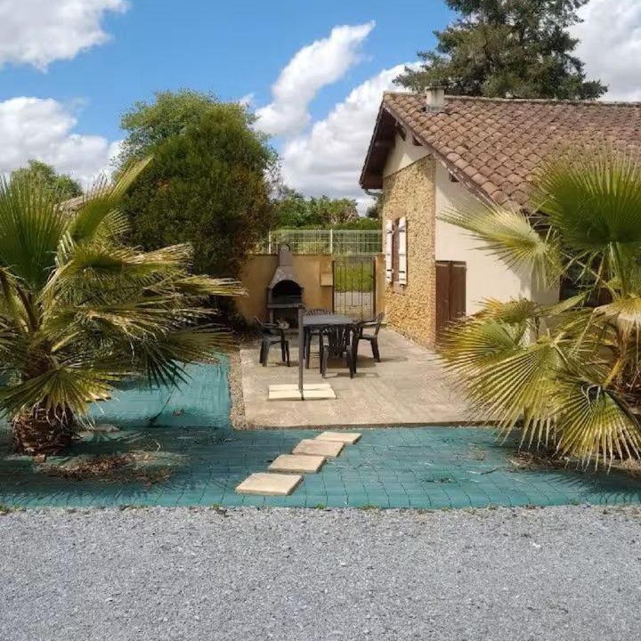 Photo of Others in Laujuzan