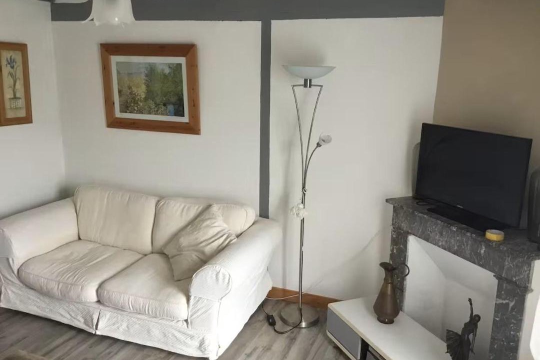 Photo of Others in Laujuzan