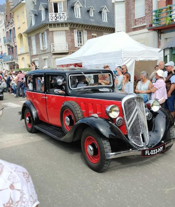 Photo of Others in Saint-Quentin-Lamotte-Croix-au-Bailly
