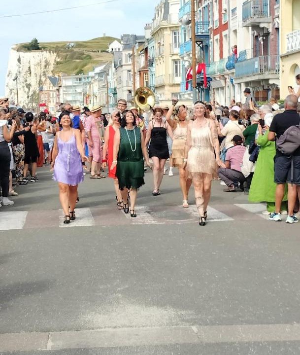 Photo of Others in Saint-Quentin-Lamotte-Croix-au-Bailly