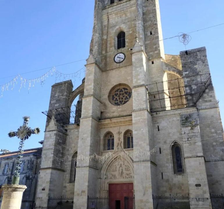 Photo of Others in Condom