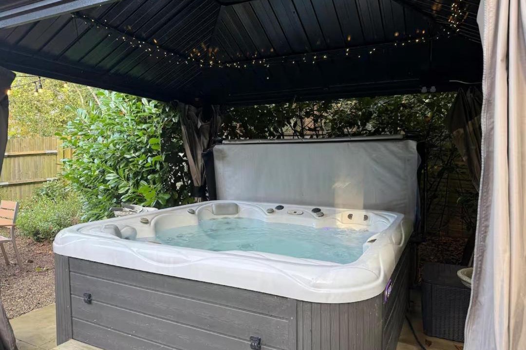 Photo of Others in Rogate