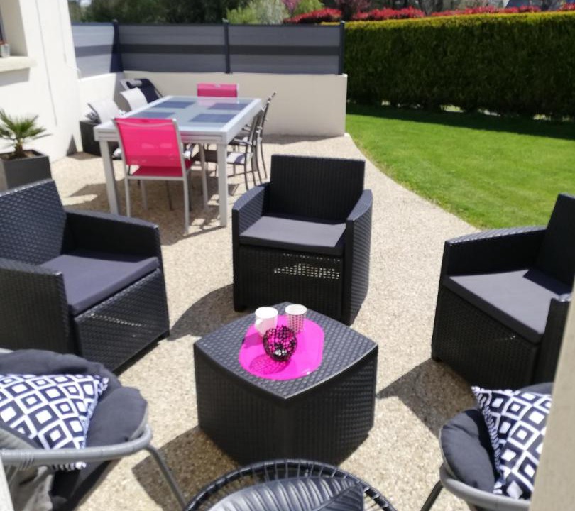 Photo of Others in Coetmieux