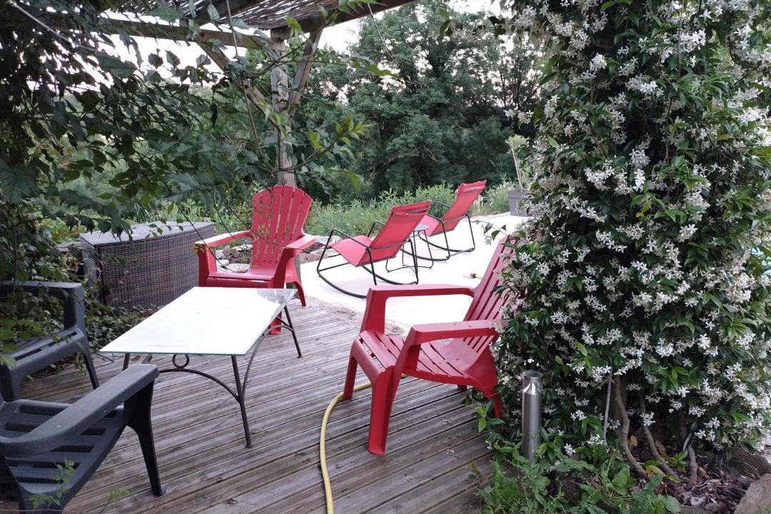 Photo of Others in Quins