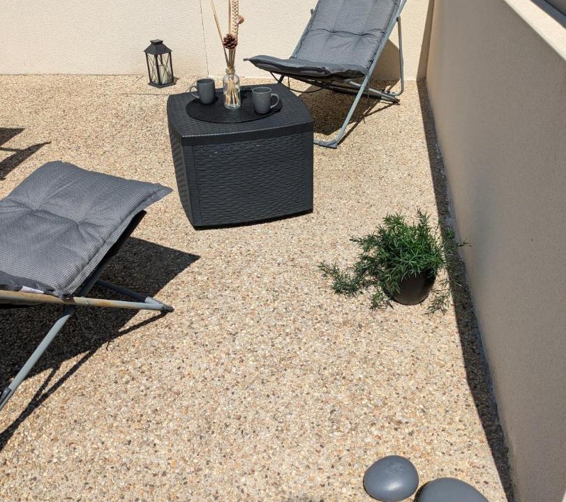 Photo of Others in Coetmieux