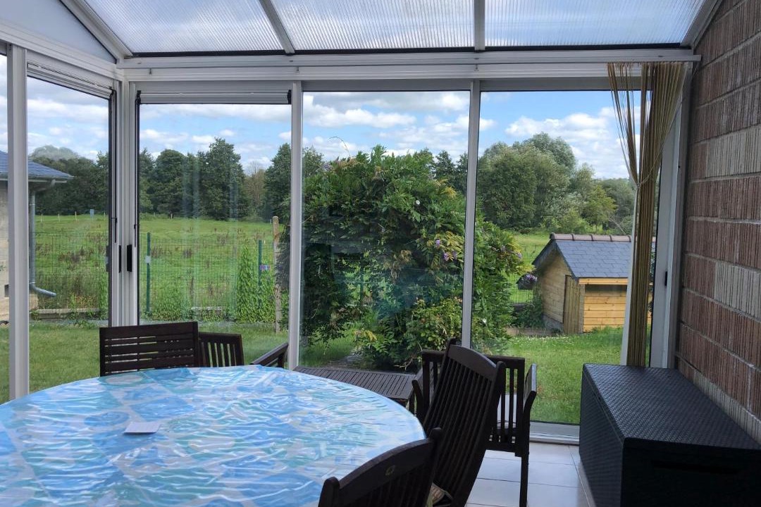 Photo of Others in Argouges