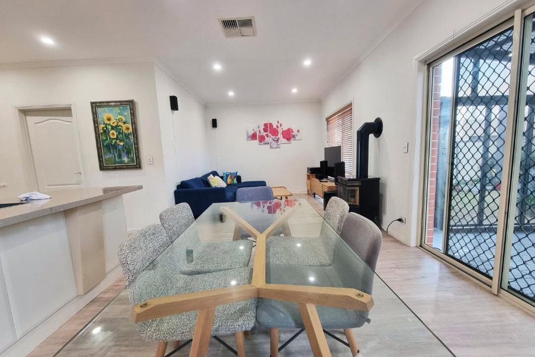 Photo of Others in Newport