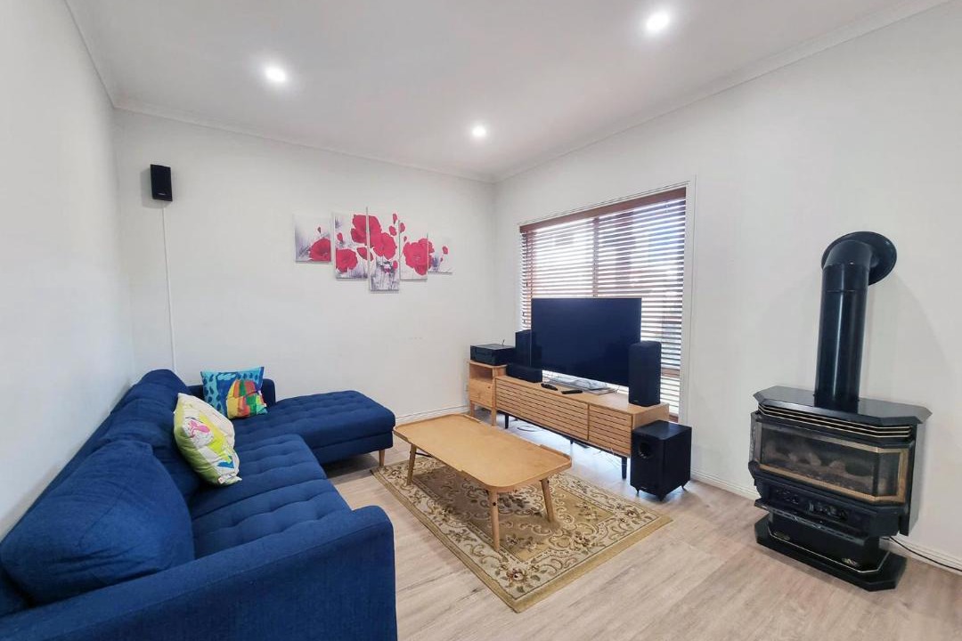 Photo of Others in Newport