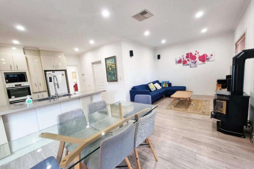 Photo of Others in Newport