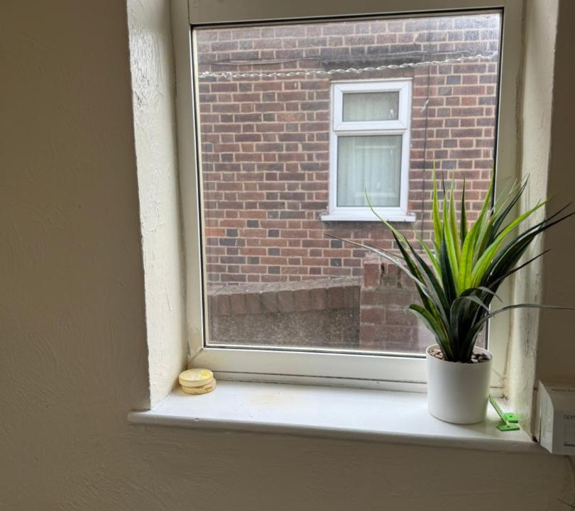 Photo of Others in Tilbury