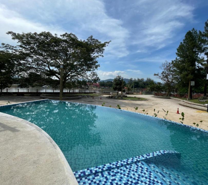 Photo of Others in Kampung Kuala Parit