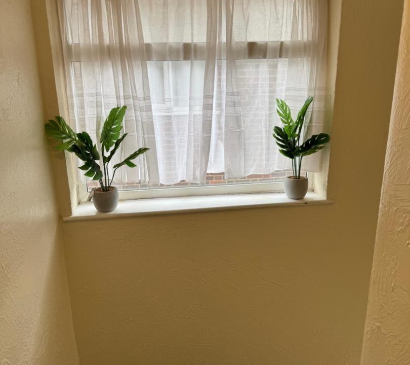 Photo of Others in Tilbury