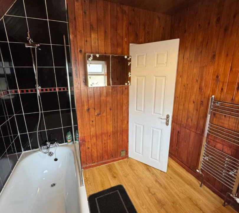 Photo of Others in Tilbury