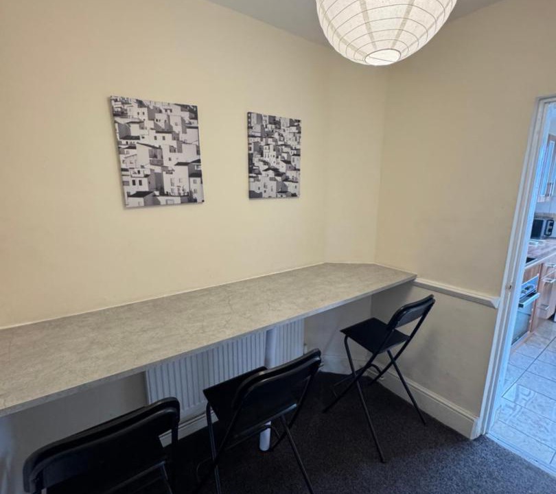 Photo of Others in Tilbury