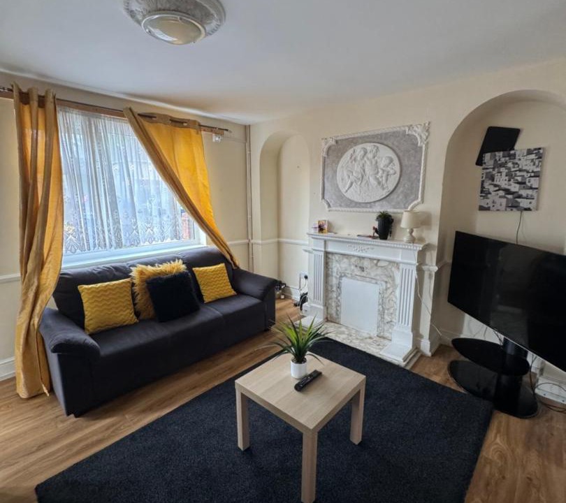 Photo of Others in Tilbury