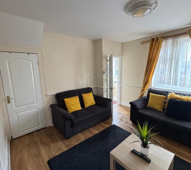 Photo of Others in Tilbury