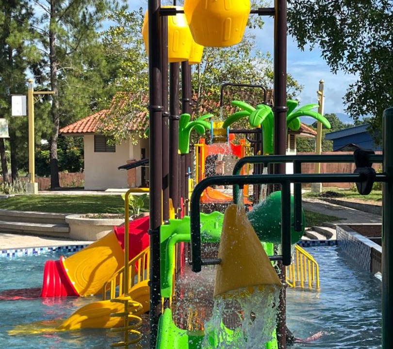 Photo of Others in Kampung Kuala Parit