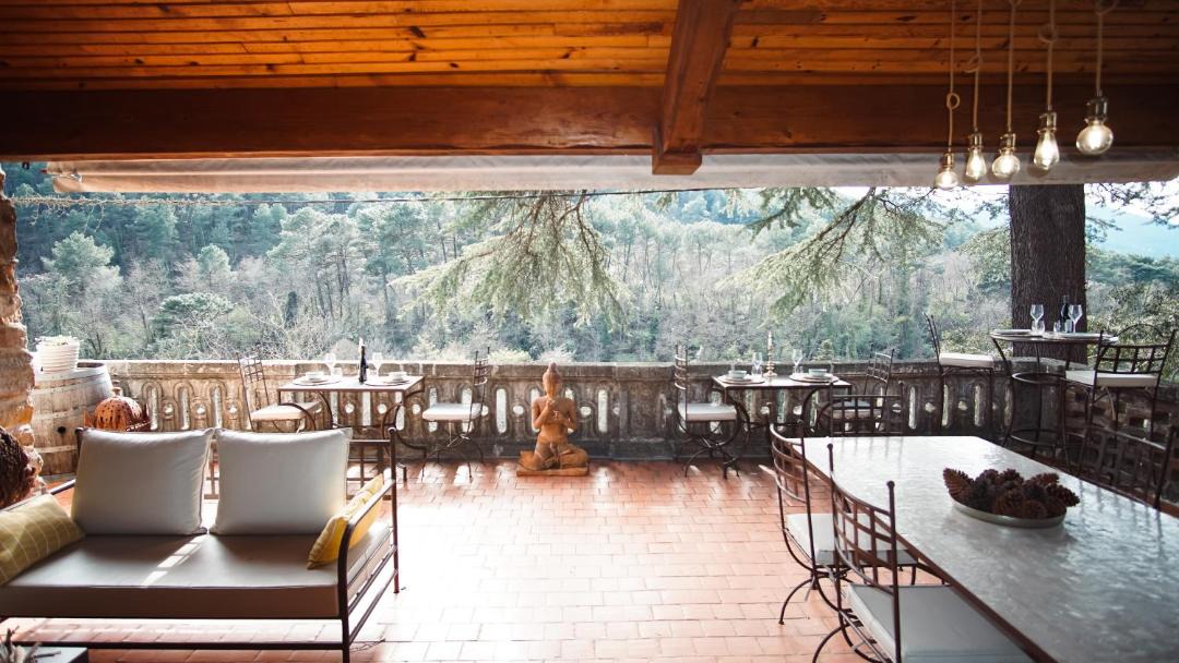 Photo of Others in Saint-Jean-de-Valeriscle