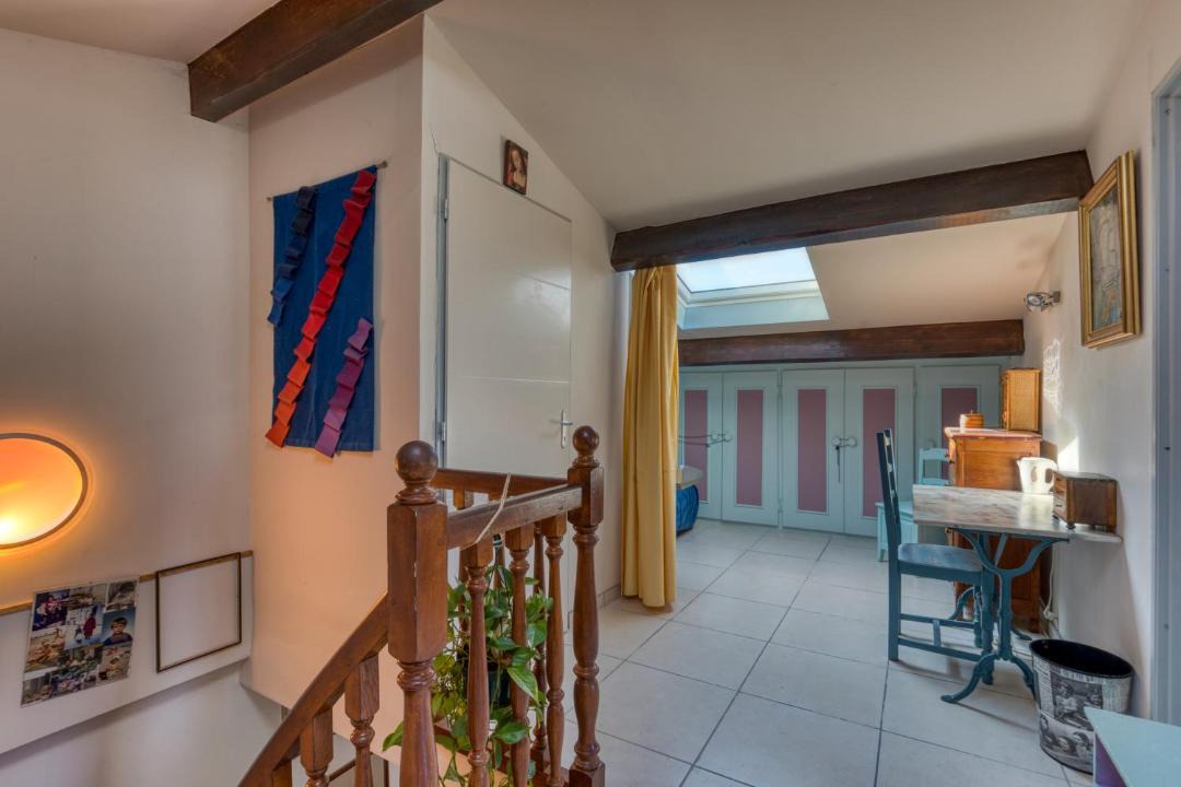 Photo of Others in Lunel-Viel