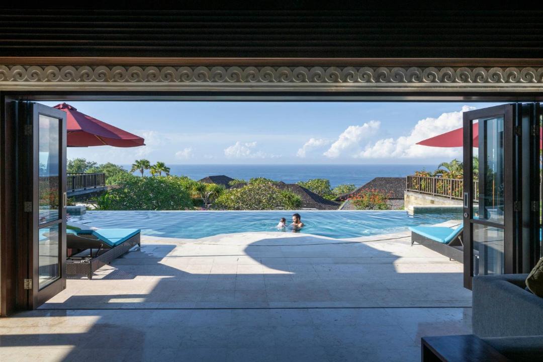 Photo of Others in Kutuh