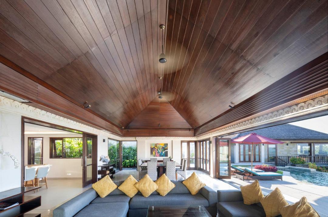 Photo of Others in Kutuh