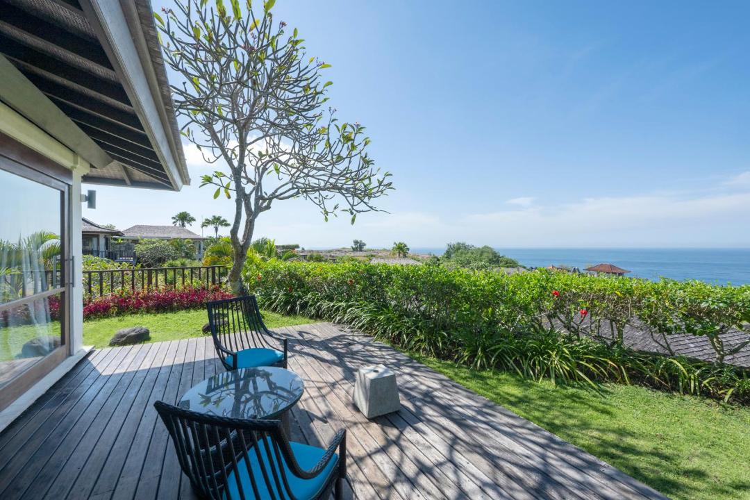 Photo of Others in Kutuh