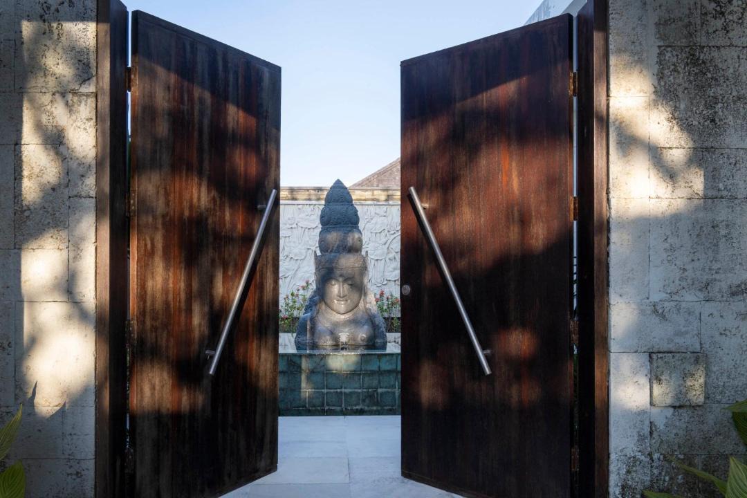 Photo of Others in Kutuh