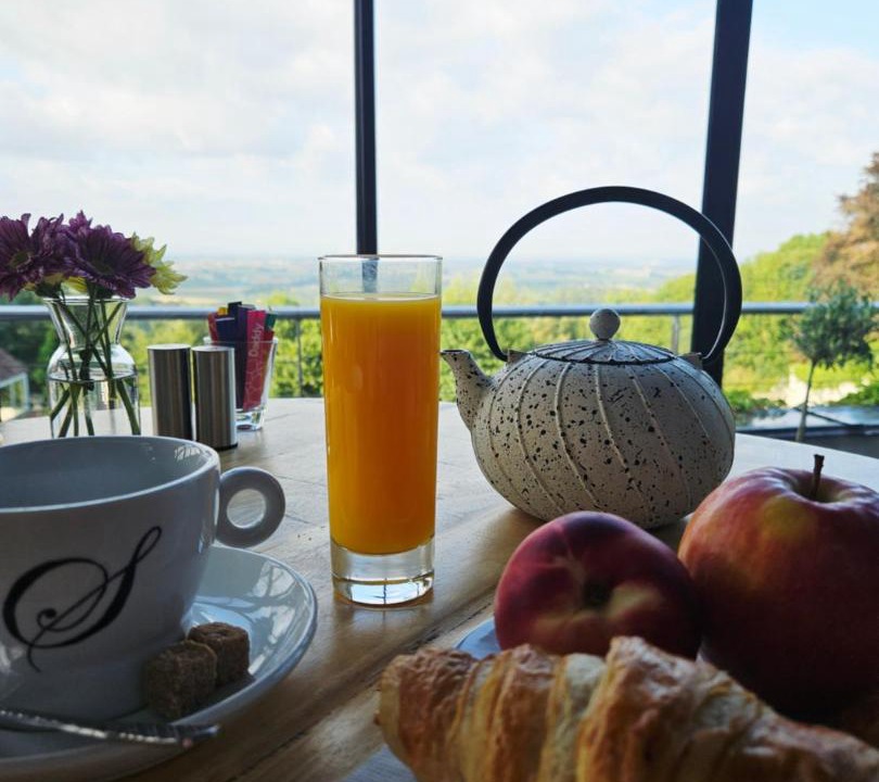 Photo of Others in Cassel