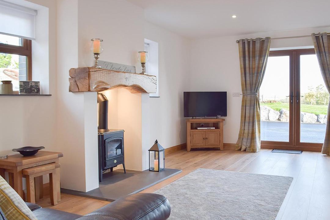 Photo of Others in Llanelli