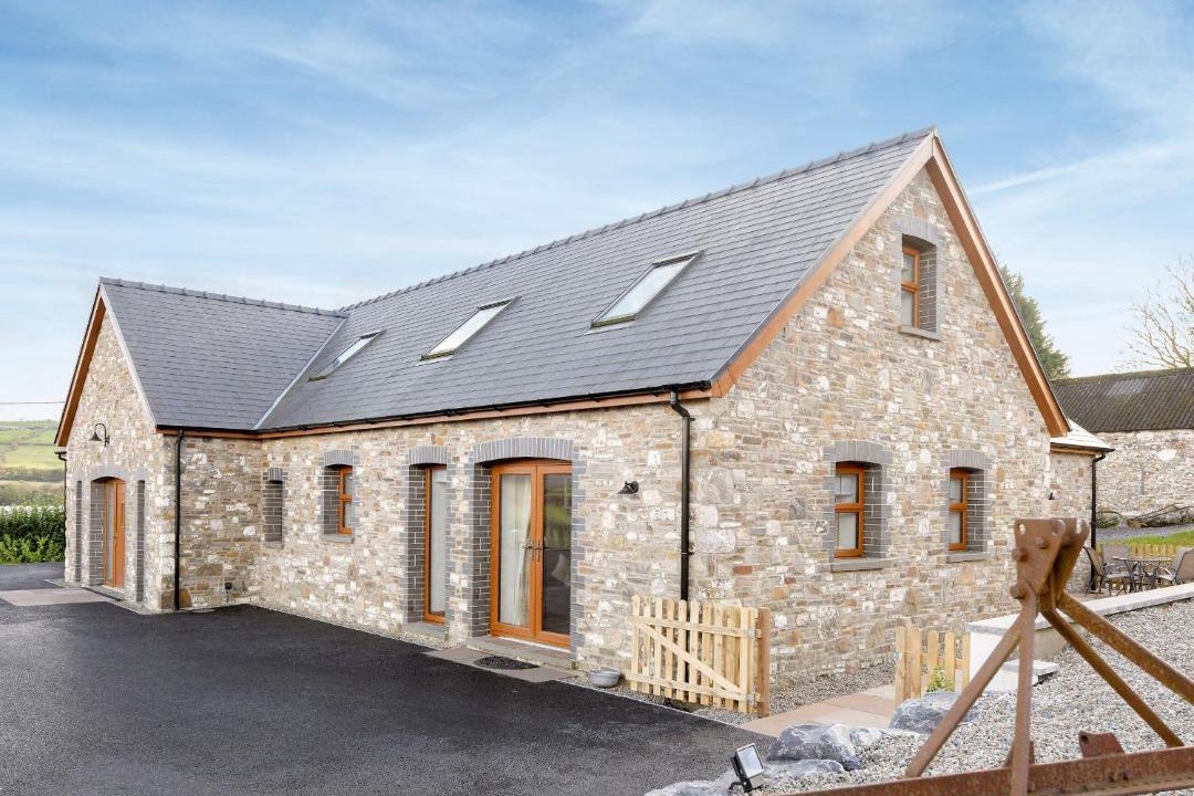 Photo of Others in Llanelli