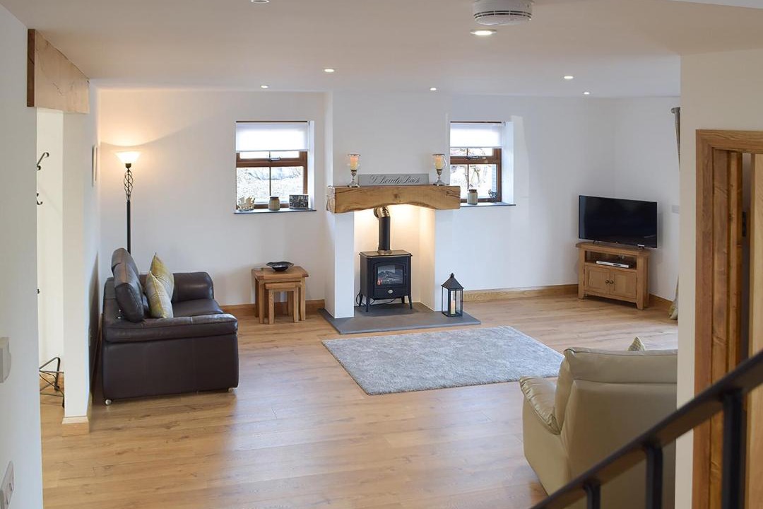 Photo of Others in Llanelli