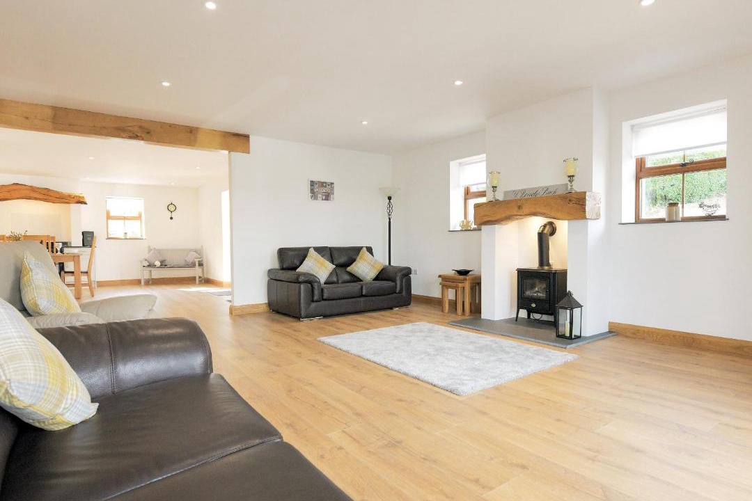 Photo of Others in Llanelli