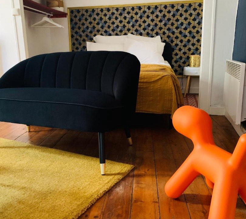 Photo of Others in Secteur 2