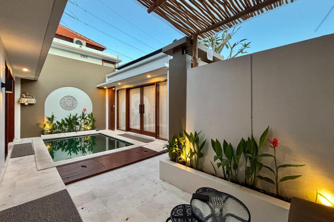 Photo of Others in Sidakarya