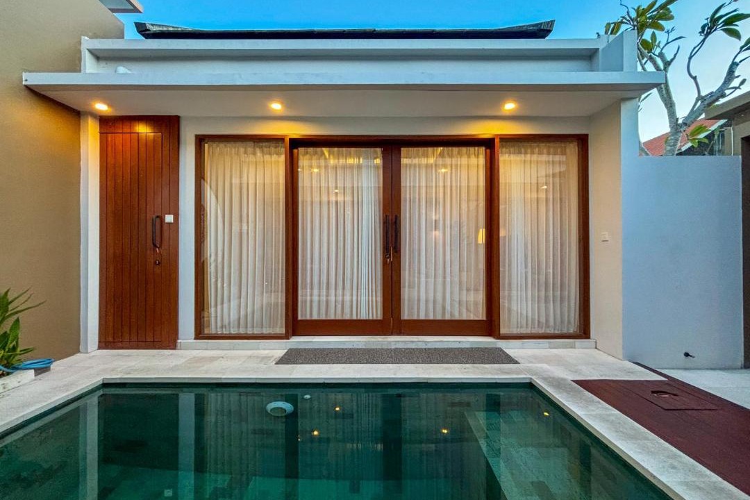 Photo of Others in Sidakarya