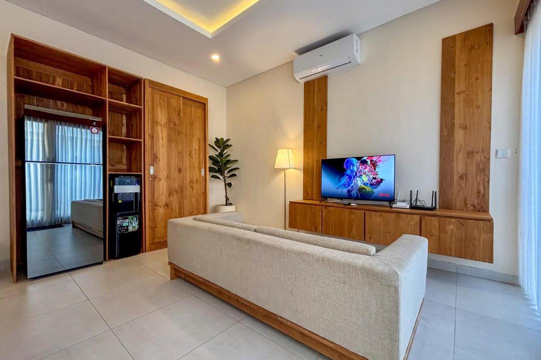 Photo of Others in Sidakarya