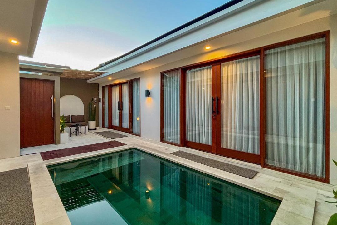 Photo of Others in Sidakarya