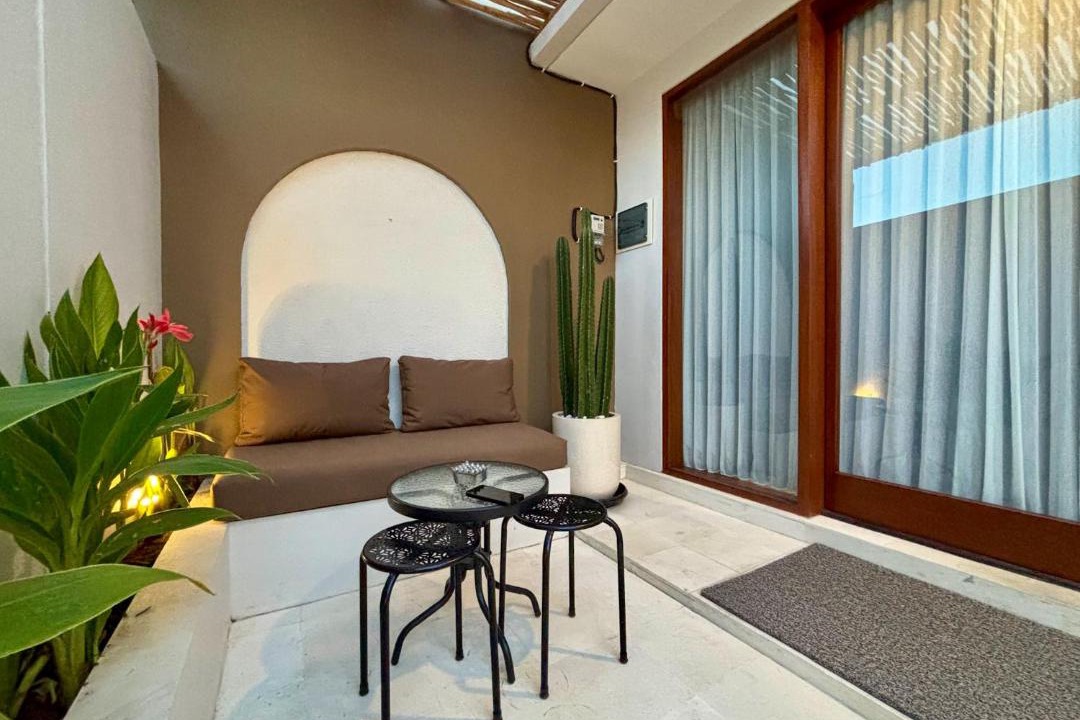 Photo of Others in Sidakarya