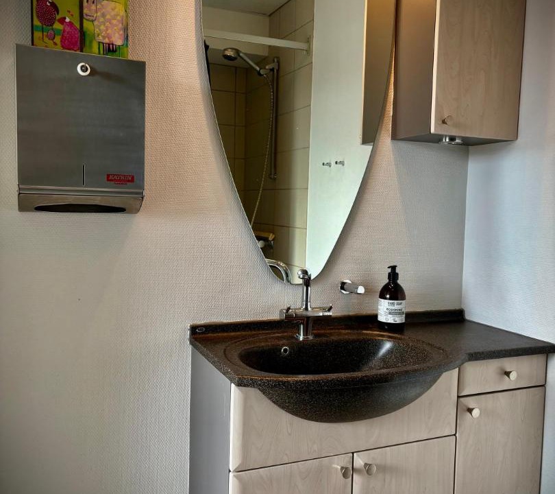 Photo of Others in Bindslev