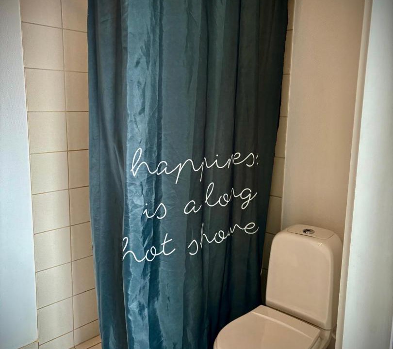 Photo of Others in Bindslev