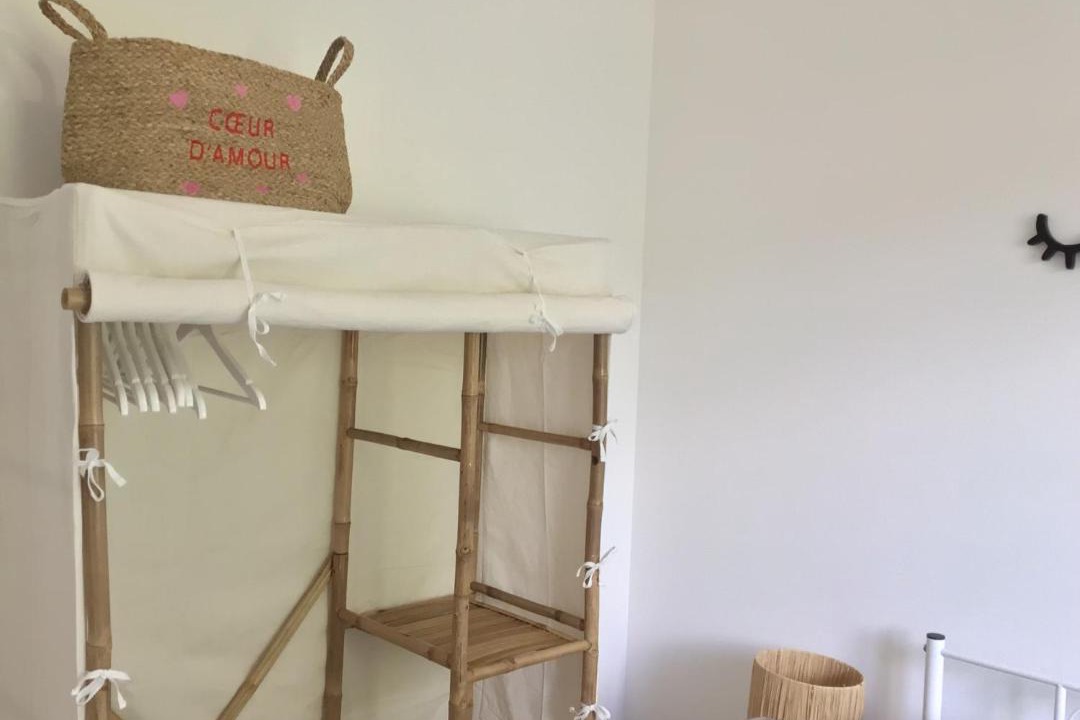 Photo of Others in Le Fied