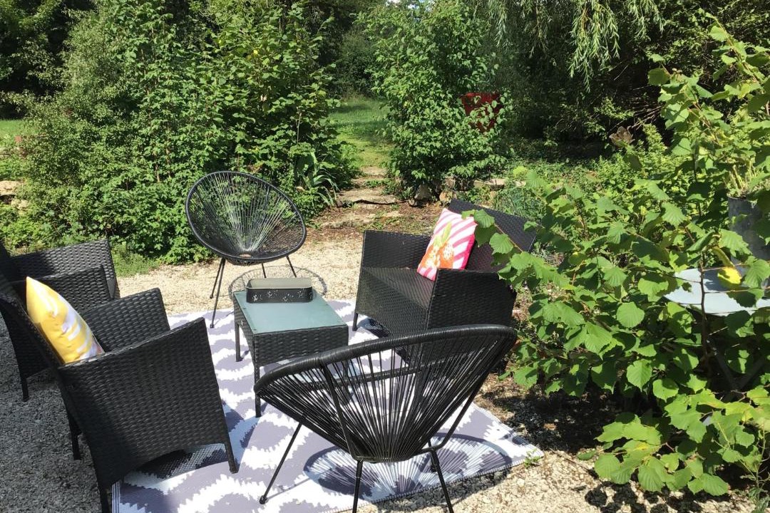 Photo of Others in Le Fied