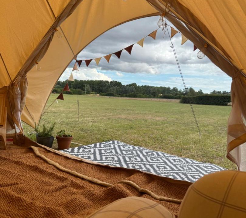 Photo of Others in Messing