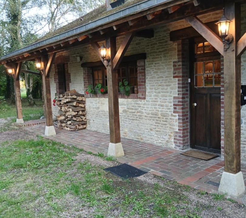 Photo of Others in Le Mesnil-Mauger