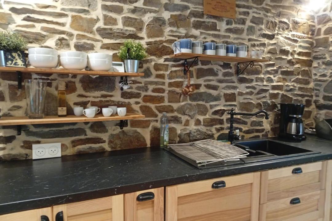 Photo of Others in Les Isles-Bardel