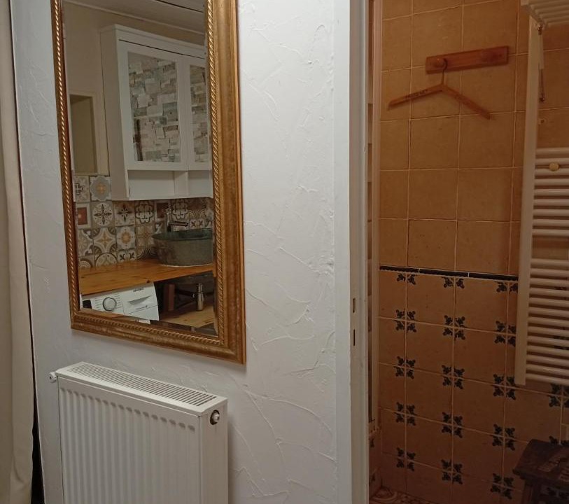 Photo of Others in Les Isles-Bardel