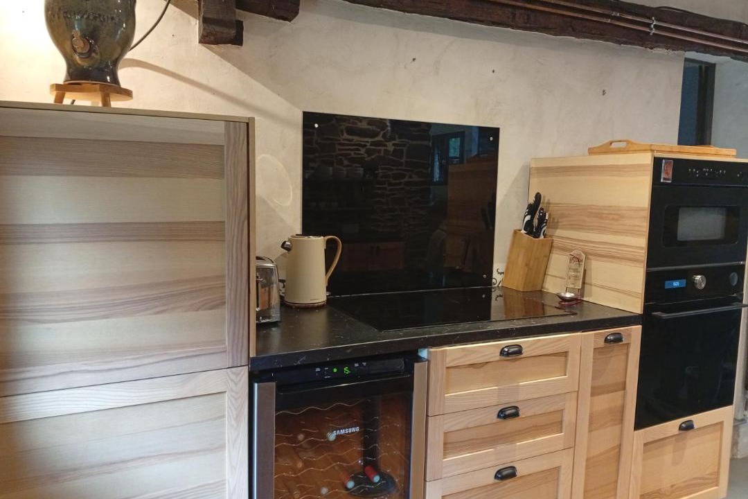 Photo of Others in Les Isles-Bardel