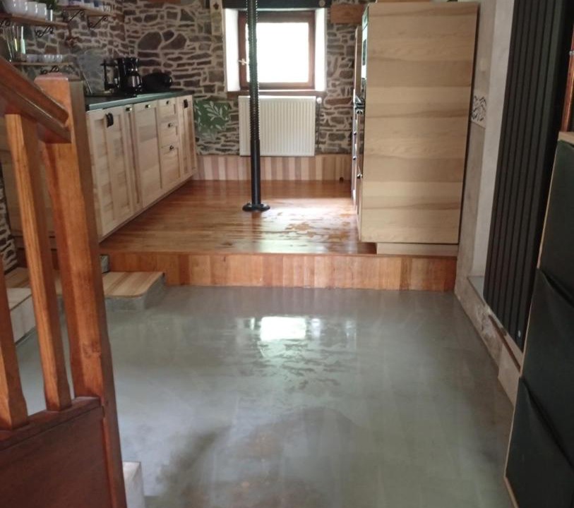 Photo of Others in Les Isles-Bardel