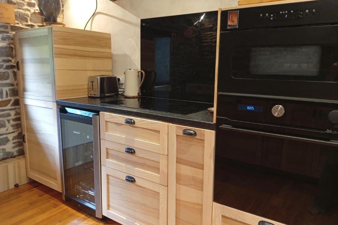 Photo of Others in Les Isles-Bardel