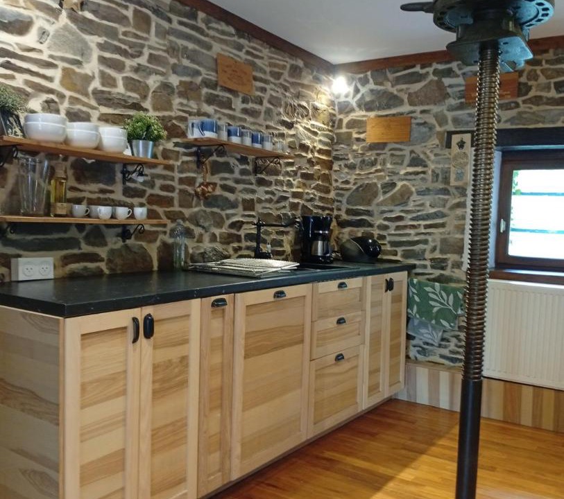 Photo of Others in Les Isles-Bardel